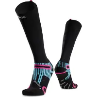 X-socks Hike Anatomix Otc Sokker