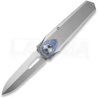 Remette Infinite Power RTIP-T foldekniv