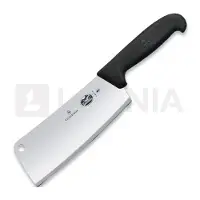 Victorinox Kjøttøks 18 Cm
