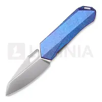 Remette Woodpecker RTWP-IB foldekniv