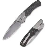 Remette WD107 foldekniv