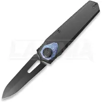 Remette Infinite Power RTIP-D foldekniv