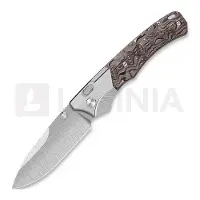 Remette WD107-TB foldekniv