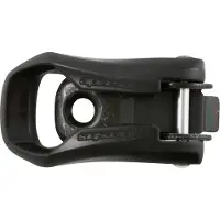 Alpinestars Tech 5/tech 3/tech 1/tech 7 Spenne