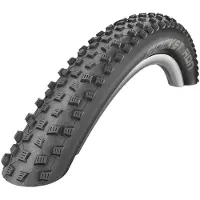 Schwalbe Rocket Ron Hs438 24´´ X 2.10 Mtb-dekk