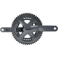 Shimano Sora R3000 Kranksett