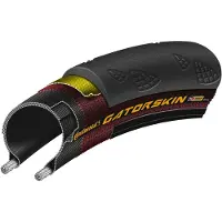 Continental Ultra Gator 700c X 23 Stiv Racerdekk