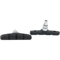 Shimano Deore Alivio Skivebremseklosser 50 Par