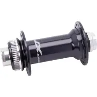 Shimano Deore Xt Hb M8110 15 Mm Cl Fornav