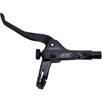Shimano Deore Xt T8100 Venstre Bremsehendel