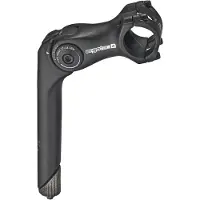 Ergotec Octopus 2 Sl 25.4/25.4 Mm 180 Mm Justerbar Stamme