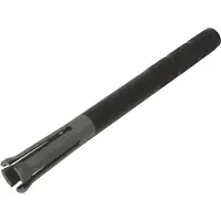Cyclus 1 1/8´´ Styrelageravdrager