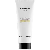 Balmain Couleurs Couture Conditioner 50ml
