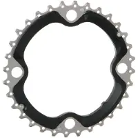 Shimano T521 Octalink Kjettingring