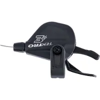 Tektro Sl-m350-9r Girskifter