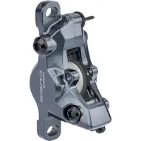 Shimano Cues Br-u8000 Post Mount Skivebremsekaliper