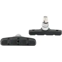 Shimano S65t Br-m330/ct9150 Felgbremseklosser
