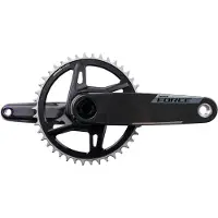 Sram Force Axs Dub Dm Kranksett