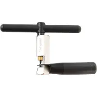 Shimano Tl-cn34 Kjedeuttrekker