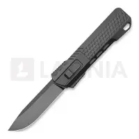 Remette Sharp Leopard RTSLD foldekniv