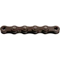 Kmc Z1 Wide 25 M Kjede