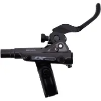 Shimano XT BL-M8100 bremsehendel høyre