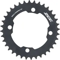 Shimano Zee M640 Kjettingring