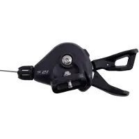Shimano Deore M6100 I-spec Ev Høyre Gir