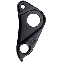 Union Gh-297 Specialized Girørekrok