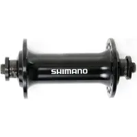 Shimano Tiagra Hb-rs400 Fornav