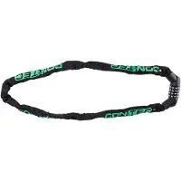 Contec Sloc 5 Mm Kjedelås