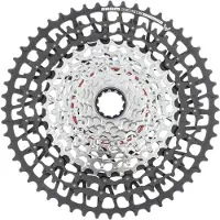 Sram Eagle Xs1275 Kassett