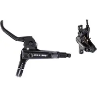 Shimano Br-mt520/bl-mt501 Forbrems