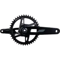 Sram Rival 1 Axs Xplr Dub Wide Dm Kranksett