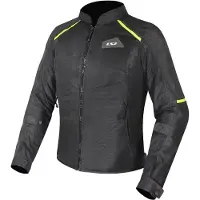 Ls2 Textil Breeze Jakke