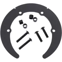 Kappa Moto Bf55k Tankring