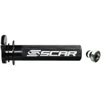 Scar Tt101 Gasshåndtak