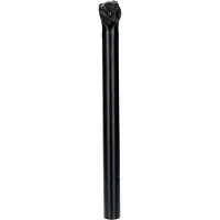 Contec Bracer Setepinne