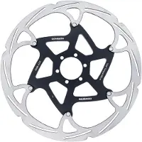 Contec Rotor Cdr-lw 6b Bremsekive