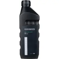 Contec Dot 4 Bremsvæske 1l