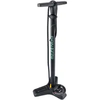 Con-Tec Max Sykkelpumpe
