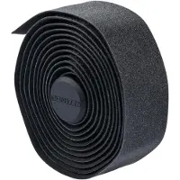 Contec Reflex Styretape