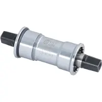 Contec Cbb-150 Universal 124.5 Mm Kranklager