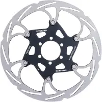 Contec Rotor Cdr-lw 6b Bremsekive