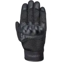 Oxford Spartan Air Hansker