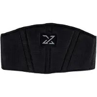 Spec-x Sx-k1.01 Nyrebelt