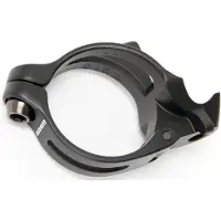 Sram Braze-onwide Spacing Klemme