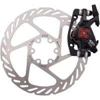 Sram Bb7 Mountain Disc G2cs Rotor Bremseklosser
