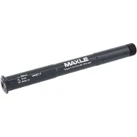 RockShox 00.4318.005.019 - AM MAXLE STL F for MT 15X110 L158TL9M15X1.5 - Uni