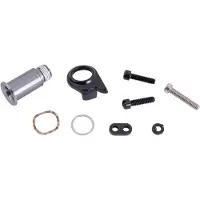 Sram Xx1/x01 Stabilisatoraggregat
